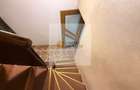 Casa individuala 6 camere I P+M I 190 mp utili | Creditabil