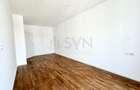 REA1029339 Apartament 2 camere I Parcare I THE IVY - 16
