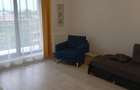 Apartament Exigent One bloc nou posibilitate parcare - 7