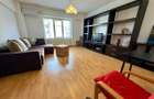 Calea Calarasi - Decebal | 2 Camere | Decomandat | Metrou | Pet Friendly - 1