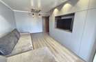 Inchiriere Apartament 2 Camere decomandat zona Centrul Civic CEC - 15