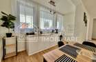 Casa cu 3 camere | 85mpu | Tocile - 4