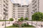 Apartamente cu 3  camere, comision 0, alege calitatea Elize Estate - 1