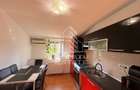 Apartament 2 camere de vanzare, zona Sagului, Timisoara - 4