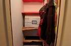 PROPRIETAR // vand apartament 2 cam decomandat... - 10
