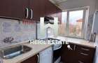 Apartament cu 3 camere Iullius mall - 4