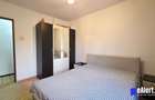 Apartament 3 camere decomandat, 67 mp, centrală proprie,  bloc anvelopat. - 25