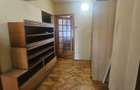 Apartament 3 camere decomandat - centrala termica !! - 10