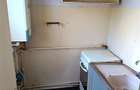 Apartament 2 camere, 36 mp, Alexandru cel Bun - etaj 2, centrala proprie - 4
