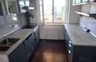 Duplex 3 camere Estia Residence | Parcare | Boxa | Gata de Mutare - 5