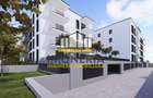 Empire Tornadei 2 – 0% Comision – 3 camere cu sistem fotovoltaic 6 kW - 16