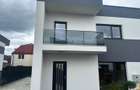 COMISION 0% VANZARE DUPLEX 5 CAMERE ZONA TINERETULUI FINISAT !