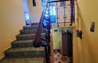 Casa individuala S+P+1+Garaj in Tunari - 14