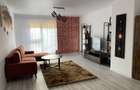 Apartament 2 camere Parcul Carol-Viilor-Complex Nou - 2