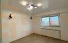 Apartament 2 camere Casa de Cultură,- Constanta - 1