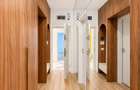 Apartament premium cu 2 camere + cameră hobby, 58,62 mp, terase de 39,70 mp - 14