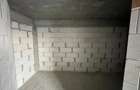 Duplex vile -C2 și C3- Palazu Mare - 26