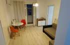 Apartament cu 3 camere, zona Podu Ros - 2