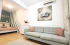 Apartament tip studio | Aleea Privighetorilor | ZOO | Iancu Nicolae - 2