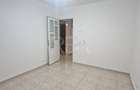 2 camere, decomandat, et 1/4- Drumul Taberei - 5