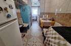 Apartament  2 camere semidecomandat , zona Milcov - 14