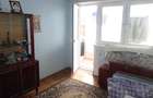 Vand apartament 2 camere in Deva, zona Gojdu, suprafata utila 46, 48 mp + balcon - 10