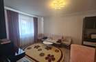 Apartament  55 mp utili, etaj 1, cu garaj de 30 mp, renovat integral - 10