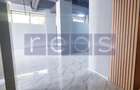 SPATIU COMERCIAL PREMIUM | 430 MP | IMOBIL NOU 2022 | RANDAMENT ESTIMAT 7,6% - 2