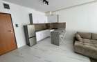 Apartament nou 2 camere de vanzare  in Timisoara - 10