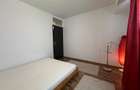 3 CAMERE || CALEA VICTORIEI - 6
