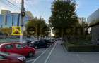Spatiu comercial / birouri, 45 mp, Calea Bucuresti-Mc Donald's - 2