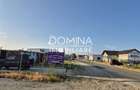 Vanzare *cladire moderna P+1+M* Targu Jiu – langa RAR, zona comerciala activa - 9