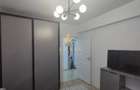 Apartament 2 camere | Central Adress | Viilor | Trafic Greu - 6