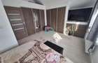 Casa 5 camere Stupini - 15