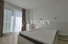 Apartament modern, 2 camere, Grand Beetle Păcurari - 4