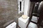 Apartament renovat mobilat si utilat Siderurgistilor- Micro 16 - 14