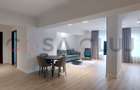 Apartament modern, 82 mp și terasă 17 mp, zona Parc Babeș, garaj ! - 6