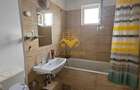 3 camere decomandate, balcon, parcare, Intre lacuri, Mol, FSEGA - 7