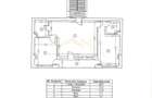 Apartament 3 camere premium | Orientare sud | 2 băi | 1 parcare City Nord Tunari - 17