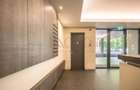 Reședință Exclusivistă cu 5 Camere | 201 mp | Terasă 25 mp - 7