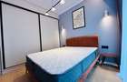 One Floreasca Towers  | 2 camere | prima inchiriere - 10