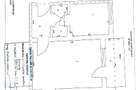 Apartament doua camere - 10