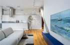 Apartament 2 camere lux I Belair Lake I Pet Friendly - 8