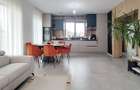 Imobil Nou - Cristian - 12