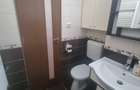 Închiriez apartament 3 camere, Dr. Taberei – Metrou C. Brâncuși, Parcare - 13