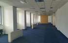 Spatii de inchiriat - River Plaza - Corp A -  554.20 mp