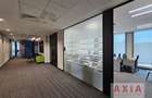 Birou amenajat in Expo Business Park- Comision 0% - 3