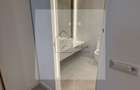3 camere Cortina North I Premium I COMISION 0% - 8