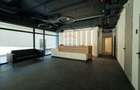 Spații Office Premium București | Piața Romană - 6