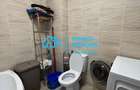 Ap 3 Camere mobilat | Strada Rezervelor. | Militari Residence - 21